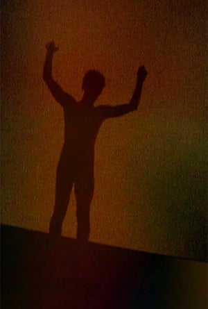 Runaway (2008) movie posters