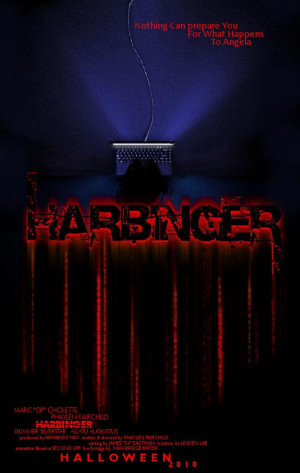 Harbinger