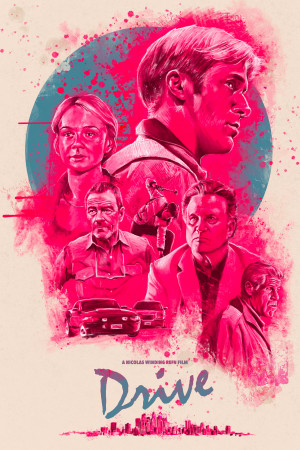 Drive