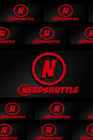 Nerd Shuttle