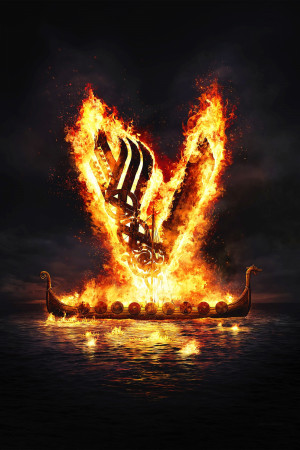 Vikings 2000x3000