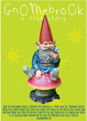 Gnomebrook