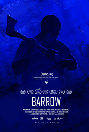 Barrow