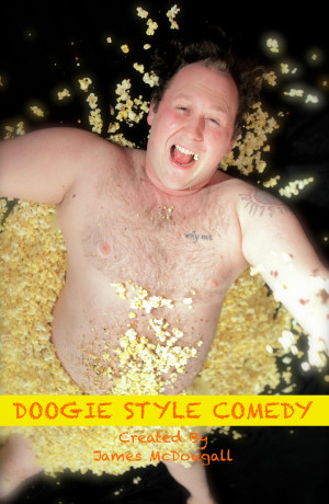 Doogie Style Comedy