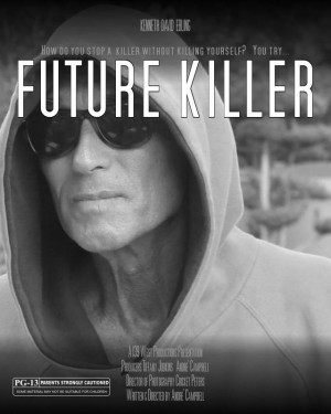 Future Killer