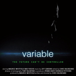 Variable