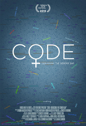 Code: Debugging the Gender Gap
