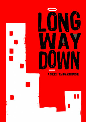 Long Way Down