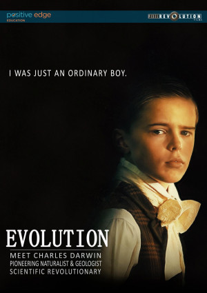 Evolution