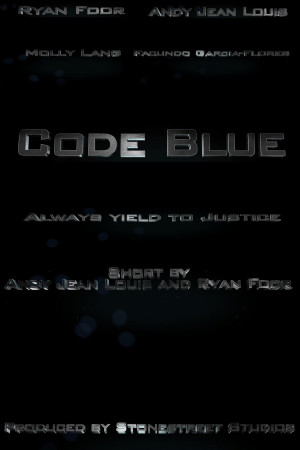 Code Blue
