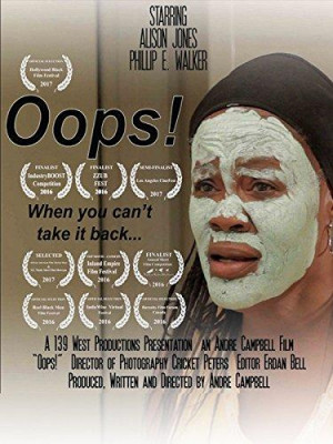Oops!