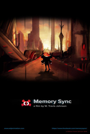 Memory Sync