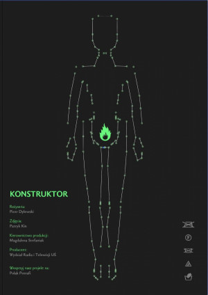 Constructor