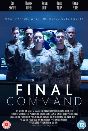 Final Command