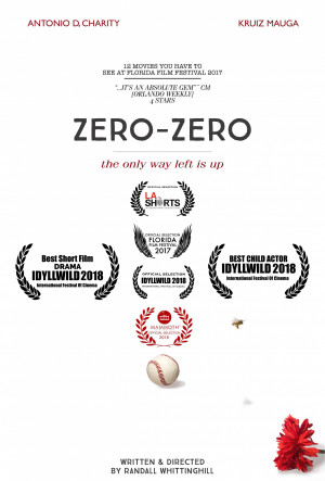 Zero-Zero