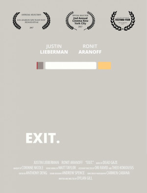 Exit