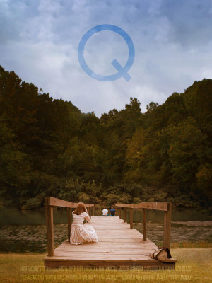 Q