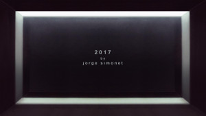 2017
