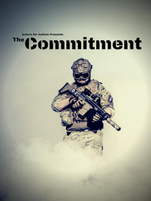 The Commitment