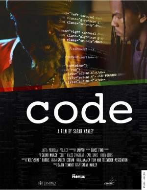 Code