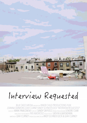 Interview Requested