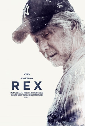 Rex