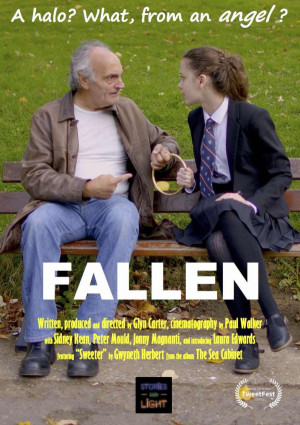 Fallen