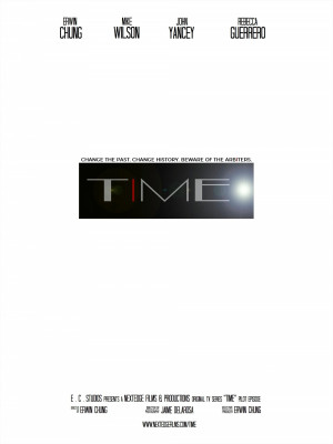 Time