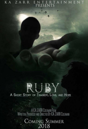 Ruby