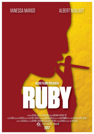 Ruby