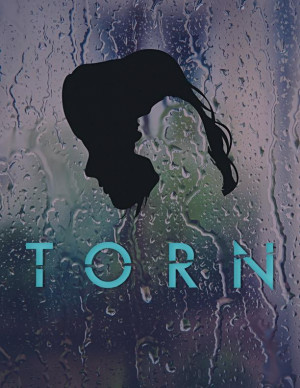 Torn