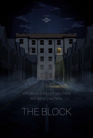 The Block