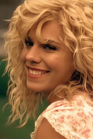 The Band Perry: If I Die Young (2010) movie posters