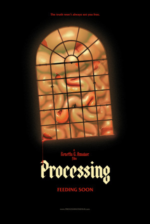 Processing
