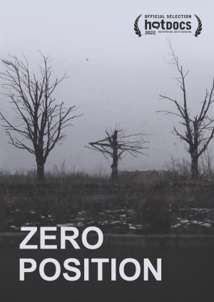 Zero Position