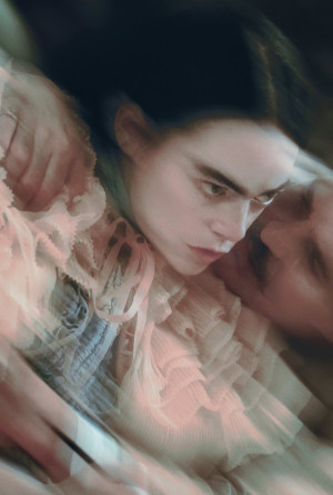 Textless