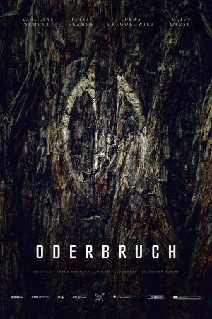 Oderbruch