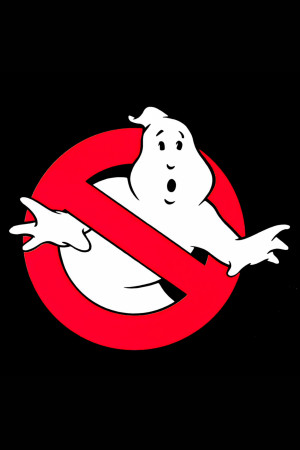 Ghostbusters