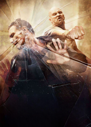 Textless