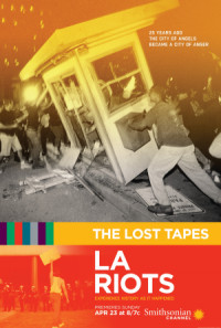 The Lost Tapes: Pearl Harbor (2016) movie posters