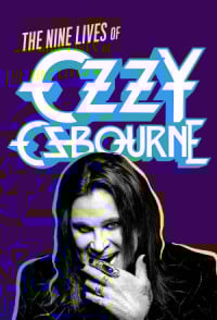 ozzy osbourne biography movie