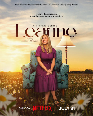 Leanne