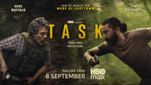 Task