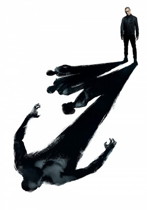 Textless