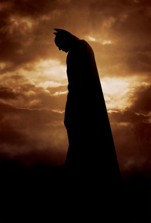 Textless