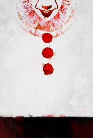 Textless