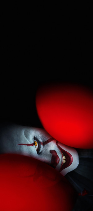 Textless