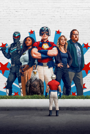Textless