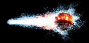 Battleship