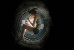 Textless